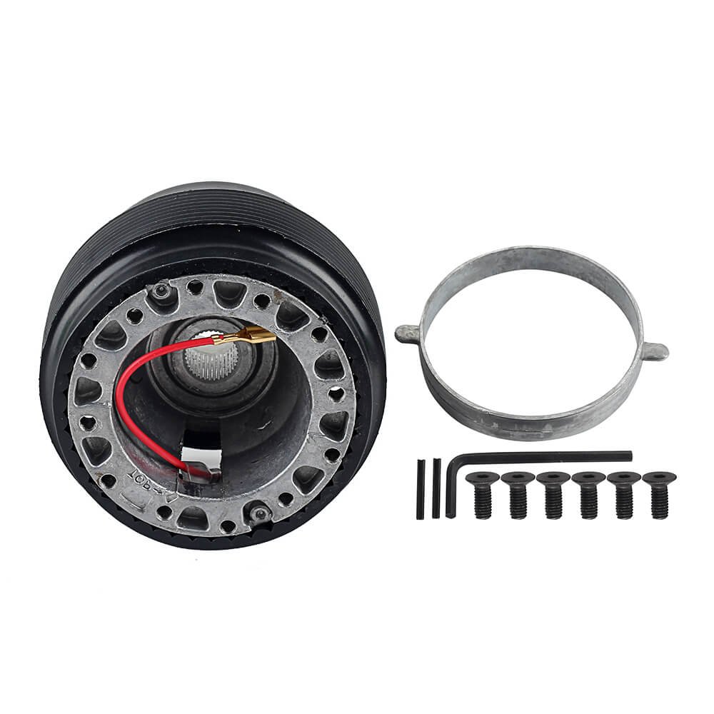 Easy Mount Engine Temperature Detector - الصورة 4