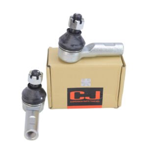 بيض طرق فيجو CJ