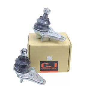 بيض سفلي تويوتا هاي لوكس82 CJ