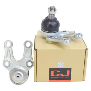 بيض سفلي تويوتاهاي اس 90 CJ