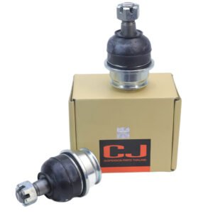 بيض سفلي فيجو2005 CJ