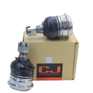 بيض سفلي نيسان CJ