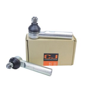 بيض طرف تويوتا هاي اس 90 CJ