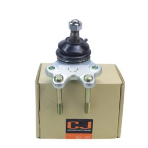 بيض علوي تويوتا هاي اس 90 CJ