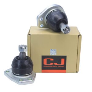 بيض علوي تويوتا هاي لوكس 82 CJ