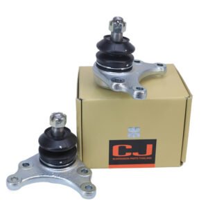 بيض علوي تويوتا هاي لوكس 98 CJ