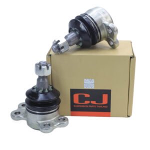 بيض علوي دبابه CJ