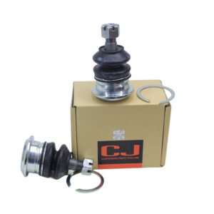 بيض علوي فيجو 2005 CJ