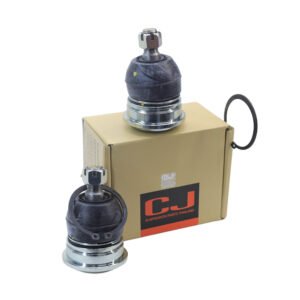 بيض علوي نيسان CJ