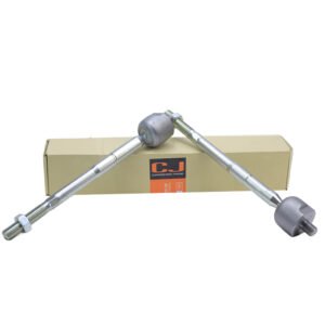 تيش اسكترا فيجو CJ