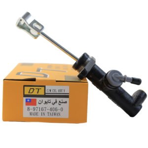 ماستر علوي جامبو DT