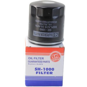 فلتر زيت سوزوكي SH1000