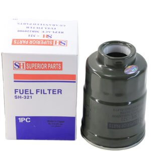 فلتر SH 321