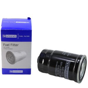 فلتر جازSH 922F H1
