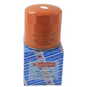 فلتر جاز مازدا برتقالي 1/SH 134