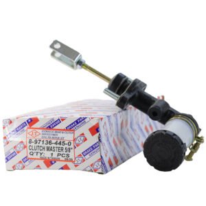 ماستر علوي دبابه JT