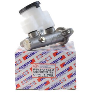 ماستر عمومي دبابه JT