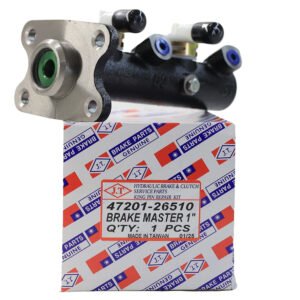 ماستر فرامل تويوتا JT 3L