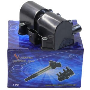 بوبينة دايو لانوس ماليزي